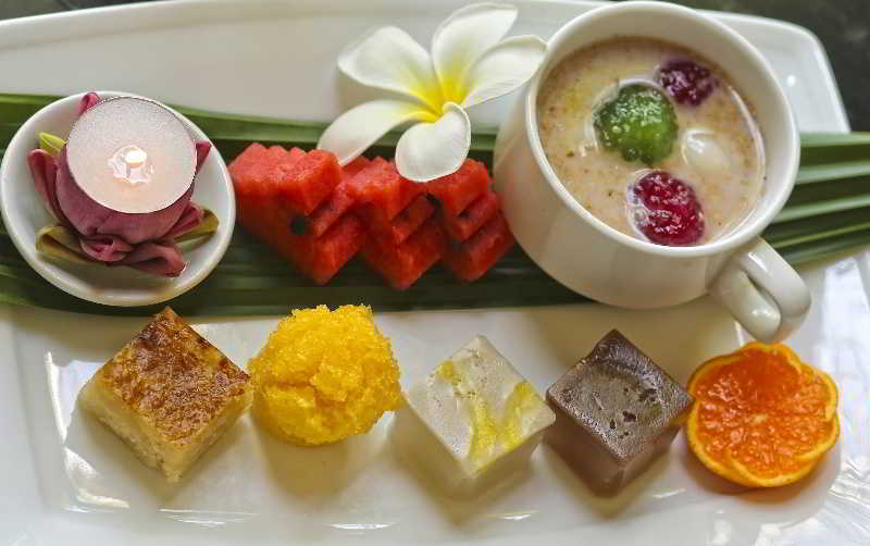 Kiri Villa เสียมราฐ ภายนอก รูปภาพ